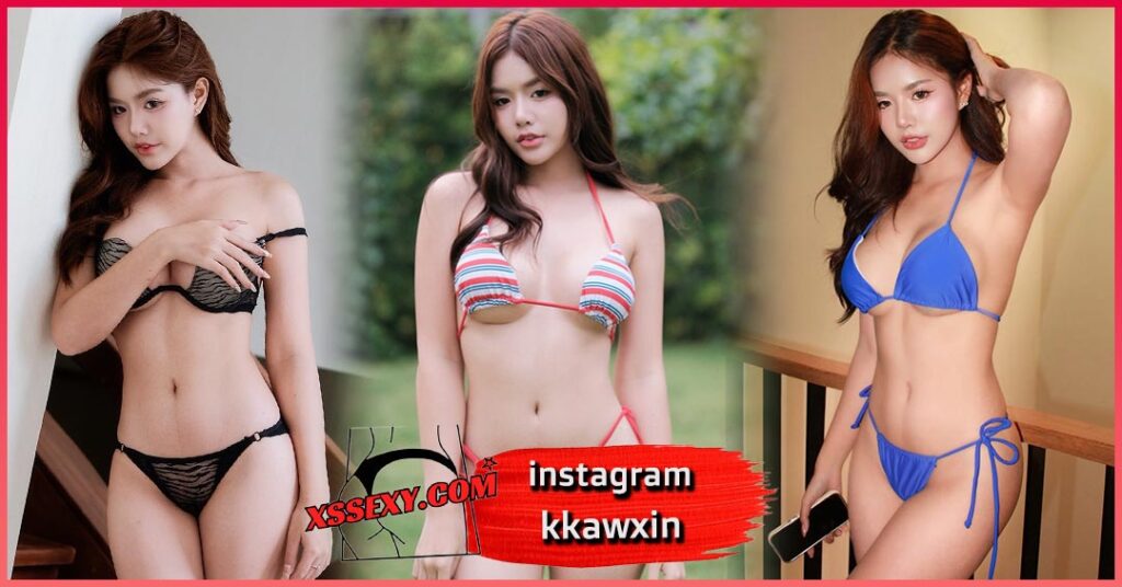 kkawxin