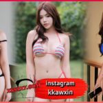 kkawxin