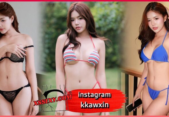 kkawxin