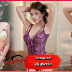 kkawxin