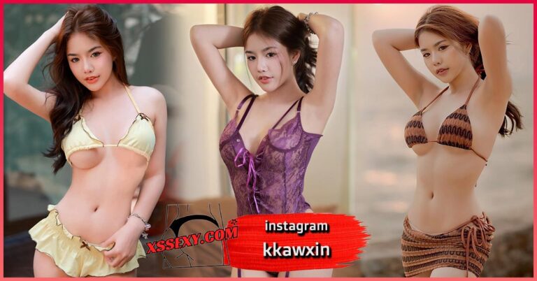 kkawxin
