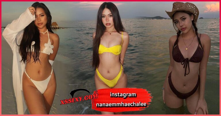 nanaemmhaechalee