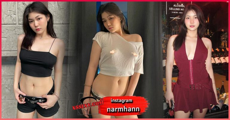 narmhann3333