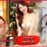 nxmni_m