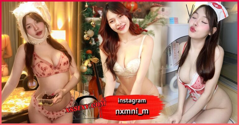 nxmni_m