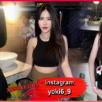 yoki6_9
