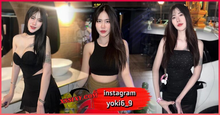 yoki6_9