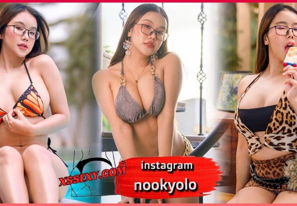 NOOK-YOLO