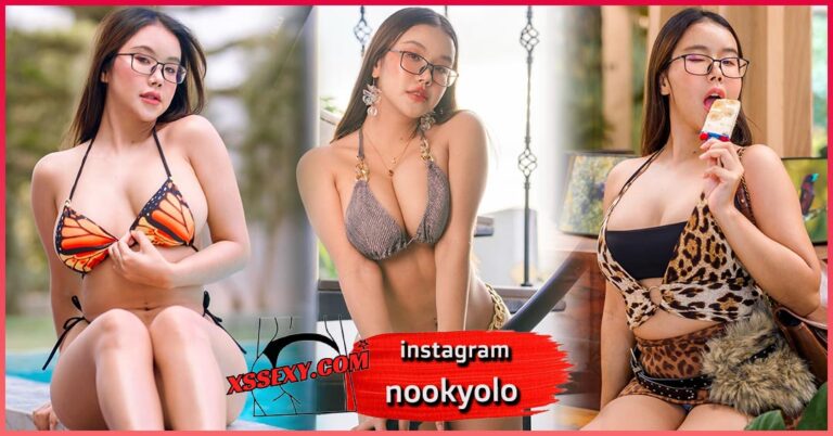 NOOK-YOLO