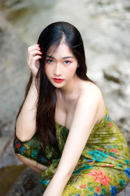 gunggingnsk น่ารัก