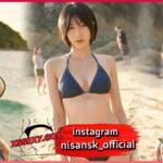nisansk_official