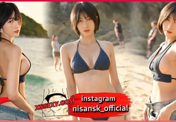 nisansk_official