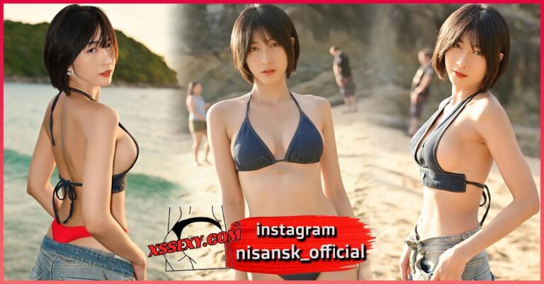nisansk_official