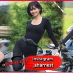 sharnestcang