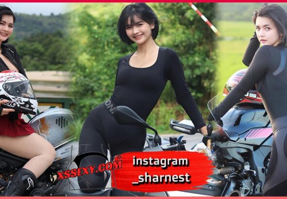sharnestcang