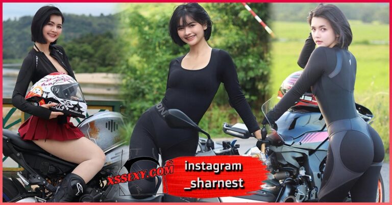 sharnestcang