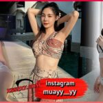 muayy__yy