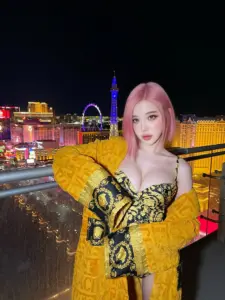 DJ SODA