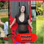 bimtatip