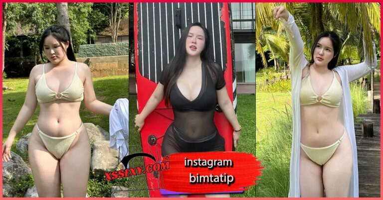 bimtatip