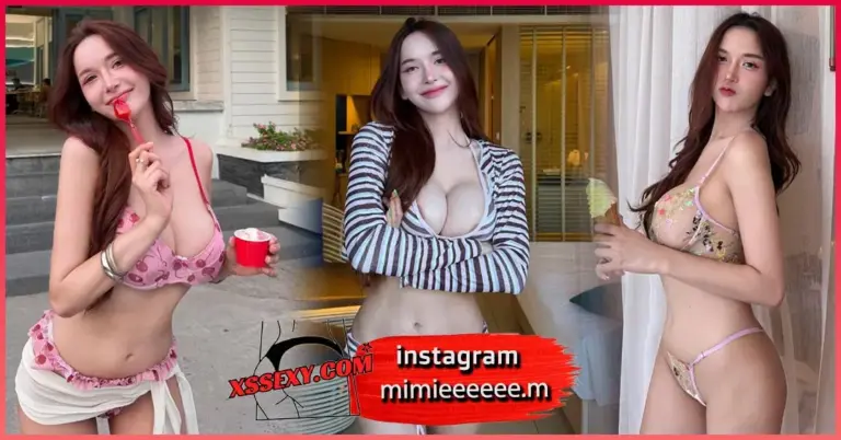mimie555_result