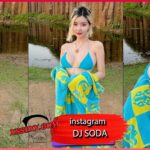 DJ-SODA