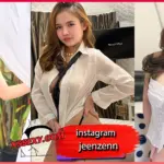 jeenzenn