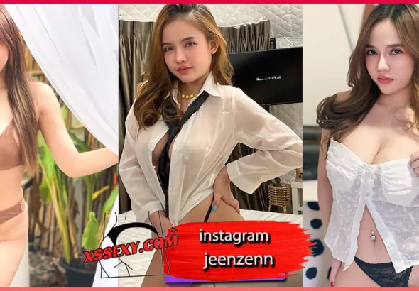 jeenzenn