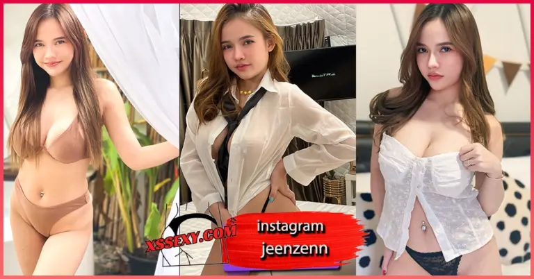 jeenzenn