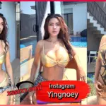 Yingnoey