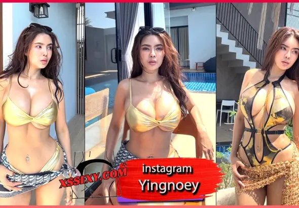 Yingnoey