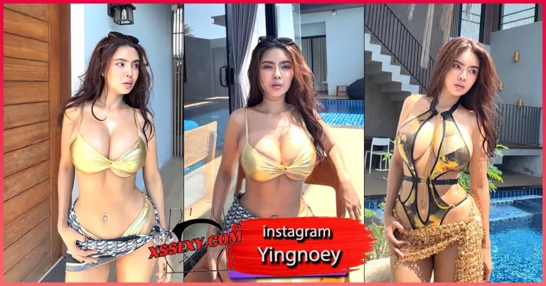Yingnoey
