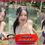 mintra4444