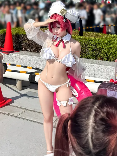 moiichanx 