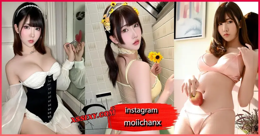 moiichanx