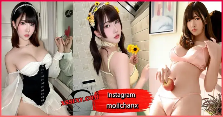 moiichanx