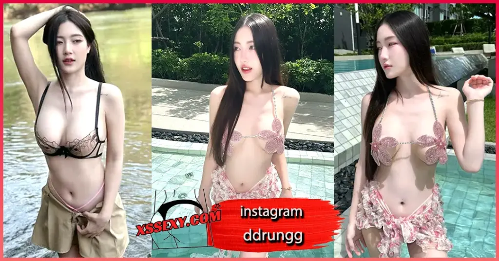ddrungg